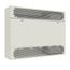 CUHS900 Series Cabinet Unit Heater (208V, 10 kW, 34A), CUHS94510203FFW