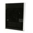 FRC Series Heavy-Duty Wall Heater (4000 Watts - 240V) (Bronze), FRC40243F