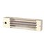 WHT500, Utility Well House Electric Heater (500/376/500W - 240/208/120V), WHT500