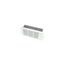 Surface Mounting Frame for QFG Wall Heater, GFRSM