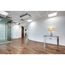 FFCH Series - Recessed Mount Commercial Ceiling Heater (5 kW, 208V/3Ph), FFCH558RE