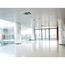 FFCH Series - Recessed Mount Commercial Ceiling Heater (5 kW, 208V/3Ph), FFCH558RE