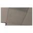 Surface Mounting Frame for 24" x 24" Panels, QSF2424