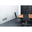 Surface Mounting Frame for QFG Wall Heater, GFRSM