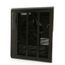 SSHOW Commercial SmartSeries - High Output Digital Wall Heater (4,000 Watts - 208V), SSHOWH4008