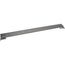 Drawer Adjust Mounting Rail Wtrcs, 00A27-105C-04
