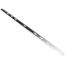 Pan Support, 25-3/4", 304 Ss, 00A27-501D-04