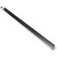 Pan Support, Wtrcs52 1 1/4" x 21", 00A27-528D-04