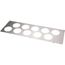 Bottle Organizer Assembly, 10-16OZ, Spe, 00B23-023D-01