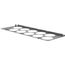 Bottle Organizer Assembly, 10-24OZ, 00B23-024D-01
