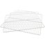 Wire Shelf Kit Uc/wt 24a, 00B24-164D