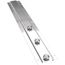 Rail Assembly - Drawer Mounting LH Wtrcs, 00B27S111D-01
