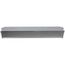 Mullion Assembly - Drawer Foam Spd48, 00B27S147D-01
