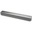 Mullion Assembly - Drawer Foam Surd, 00B27S147D-03