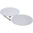 Hole Cover for Cut Out on Dd U, 00C10-006A