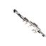 Lid Lock, 00C30-030AAA