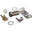 Lock Accy Kit Sm, 00C30-103A