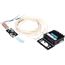 Kit - Universal Service Controller (freezer), 00C30-123D-04