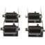 Roller Kit, 00C31-045A