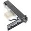 Hinge Kit - Cartridge, 00C34-030D-01