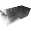 Top Cover Pkg SP27-12M, 01B36S073A-01