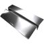 Top Cover Pkg Assembly SP48-12, 01B36S084A-01