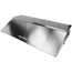 Top Cover Bar Assembly - Complete, S, 01B36S157D-01