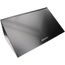 Top Cover Assembly - Comp SP27-12M, 01B40S001D-01