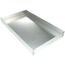 Pan Evapr Condensate 4 - Ft, 02-0291-02