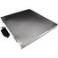 Door Assembly - Comp Ss/al, 02B01S425C