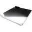 Door Assembly - RH Ss/al SPE48/72, 02B01S578D-06