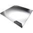 Door Assembly - RH Ss/al Spe27, 60, 02B01S578D-10