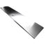 Lid Assembly - Front St49, 02B33S048D