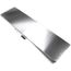 Door Assembly Sm58, 02B33S063D-01