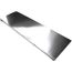 Door Assembly Sm49, 02B33S063D-02