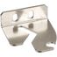Hinge - Lid - Dp, RH, 03A07-048D-04