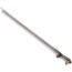 Hinge Bracket Assembly - LH Dp, 03B03S019B