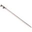 Hinge Bracket Assembly - RH Dp, 03B03S020B