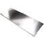 Lid Assembly - Comp Dp46, 03B04S024D-01