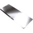 Lid Assembly - Comp Dp67, 93, 119, 03B04S024D-03