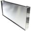 Backboard Assembly Gf24l, 03B29S001D-01