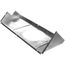 Evaporator Hsg Al Ucf27a, 04A02-356D-09