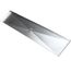Pan Assembly - Evaporator Sp27, 04B02-164C-01