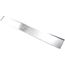 Pan Assembly - Evaporator Sp48, 04B02S164C-02
