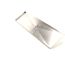 Pan Assembly - Evaporator Dp, 04B02S171C-01