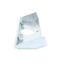 Blower Hsg Assembly - Weld Dd, 04B02S211D-01