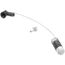 Drain Hose Assembly - 1 I.d. Sm, 06B01S023B-01