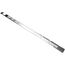 Grille - Front with Controller, Spe/ucf/wtf, 07A32-162D-05