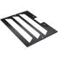 Grille - Front - with Control, 07A41-062D-07