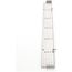 Grille Assembly - Front Ss SP/SUR27, 07B31S061B